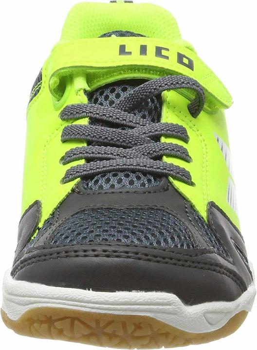 Produktbild Lico Sportschuhe (40)