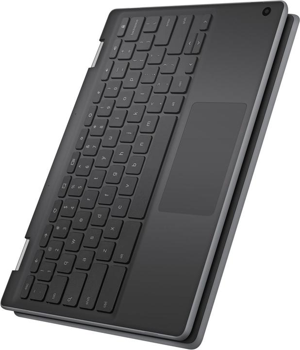 Actual product image ASUS Chromebook Flip – C214MA-BW0077 (11.60", Intel Celeron N4000, 4 GB)