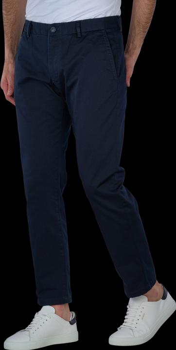 Produktbild Joop! 10022771 (W36/L30)