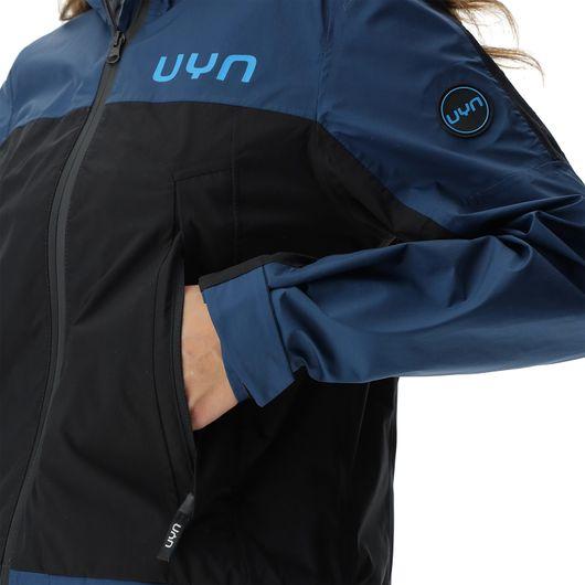 Produktbild UYN Skijacke Impervious (XL)