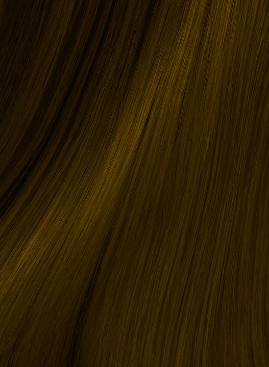 Image du produit Revlon Professional Color Excel 7.3 Medium Blonde Gold 70ml (Blond blond moyen or)