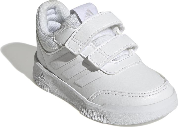 Image du produit adidas Chaussure Tensaur Hook And Loop (26.5)
