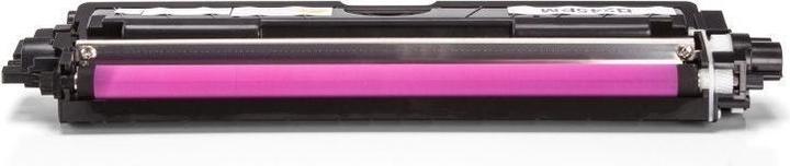 Immagine prodotto Hermex Cartucce di stampa compatibili con Brother HL-3142CW (M, FC, C, Y)
