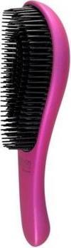 Image du produit interBär Inter-Vion - Untangle Brush Brosse à cheveux Soft Touch