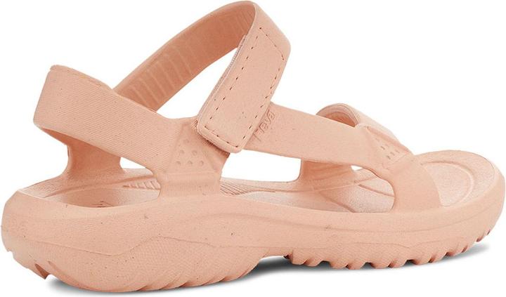 Actual product image Teva Hurricane Drift (38)