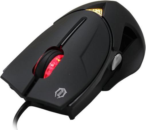 Actual product image Gamdias Apollo (GMS5101) (Cable)