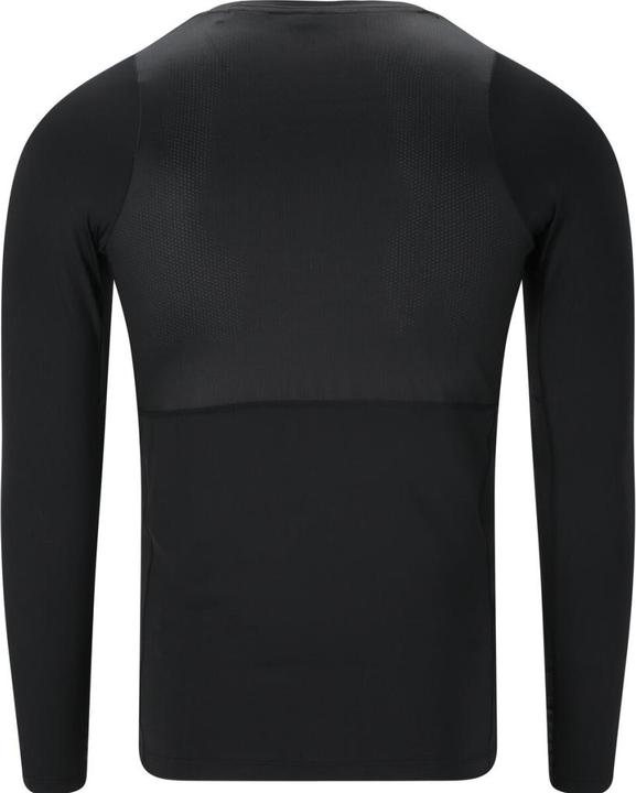 Actual product image Virtus Jasp (M)
