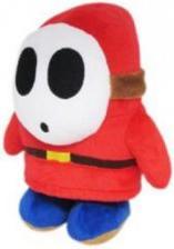 Immagine prodotto Together Plus Super Mario - Ragazzo timido (17 cm)