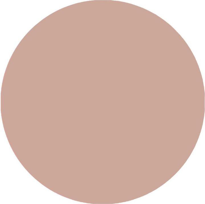 Immagine prodotto Alessandro Striplac Peel o Soak - Chérie Délicieux (Chérie Délicieux, Smalto)