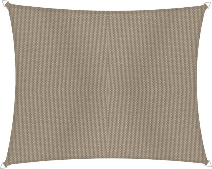 Actual product image Windhager Cannes (3 x 4 m)