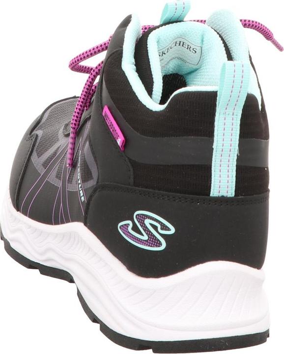 Actual product image Skechers Adventure Lightning (37)