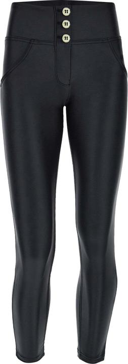 Produktbild Freddy WR.UP® Shaping Pants 7/8 WRUP4MC006PREC (XS)