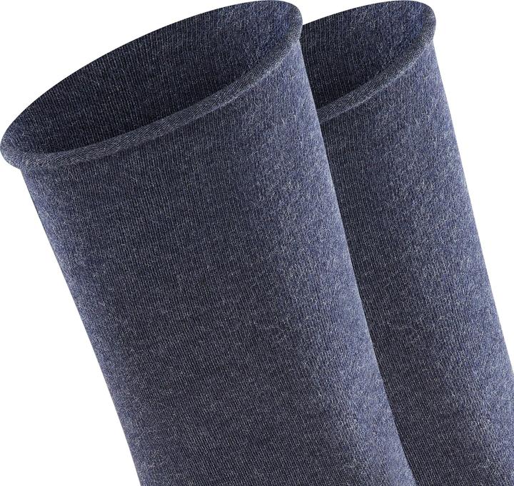 Actual product image Esprit Basic Pure SO 2P (pack of 2, 35 - 38)
