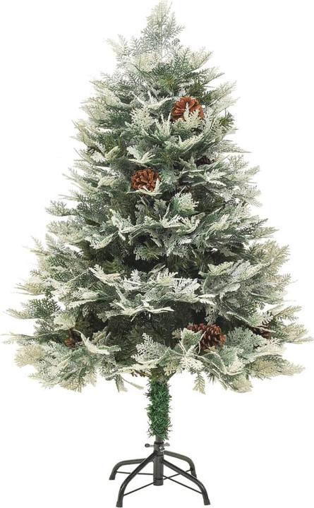 Produktbild VidaXL Warde (195 cm)