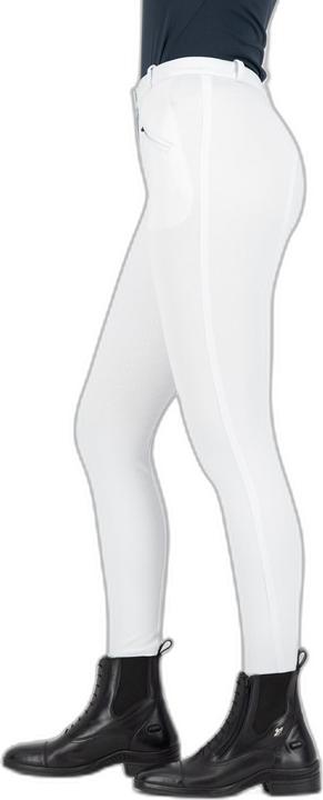 Actual product image Easy Rider Joy (44)