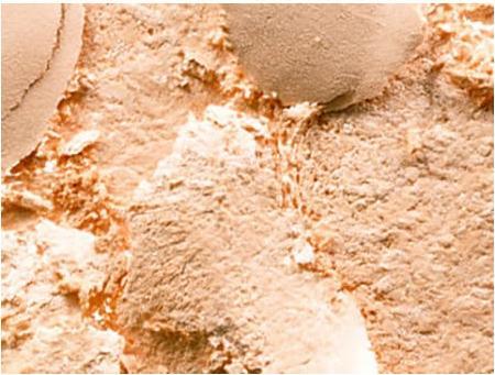 Produktbild MAC Cosmetics Extra Dimension Highlighter (Extra Dimension, Highlighter, 9 g)