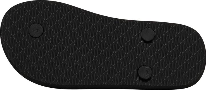 Produktbild hummel Flip Flop Jr (32)