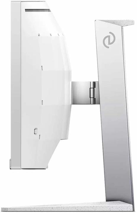 Produktbild Philips Evnia 34M2C7600MV (3440 x 1440 Pixel, 34")