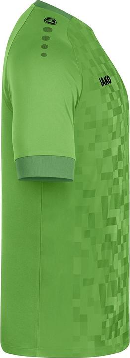 Actual product image JAKO Jersey Pixel KA (L)