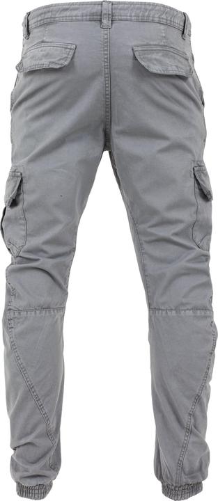 Immagine prodotto Urban Classics pantaloni da carico (M)