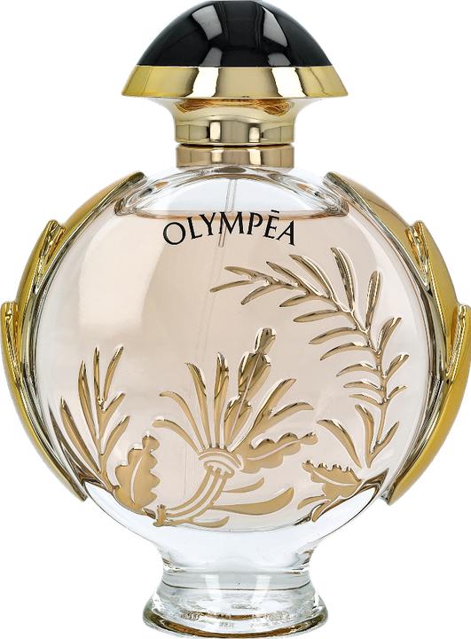 Immagine prodotto Paco Rabanne Eau de Parfum solare (Eau de parfum, 80 ml)