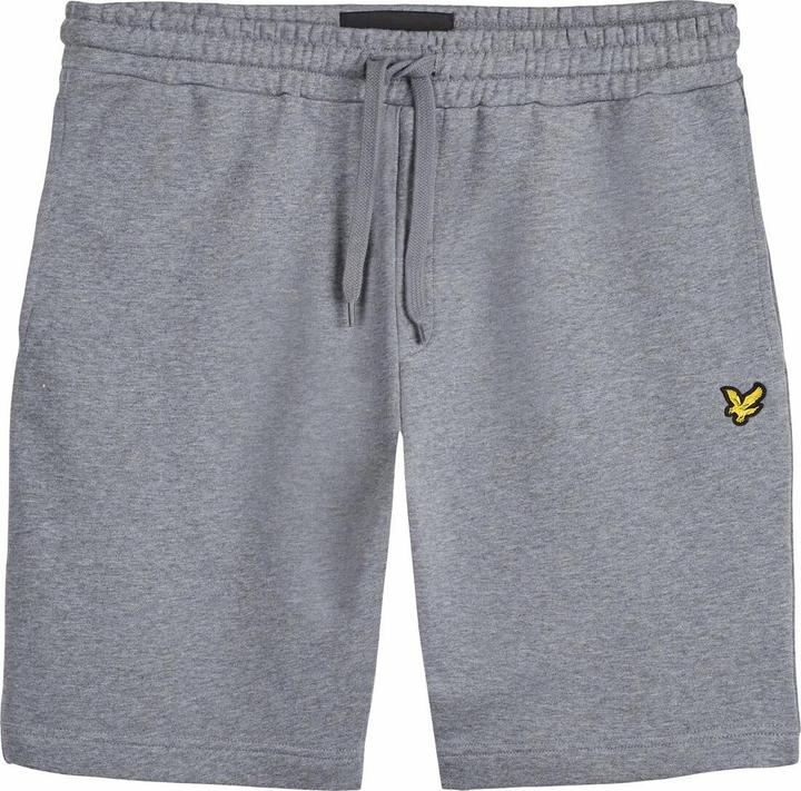 Actual product image Lyle and Scott Short (XXL)