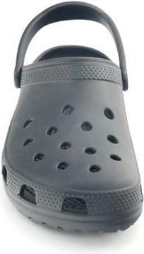 Image du produit Crocs Classic (41, 42)