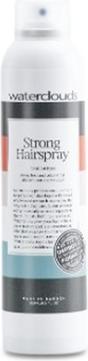 Immagine prodotto Waterclouds Lacca per capelli forte (250 ml)