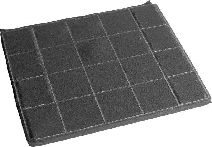 Actual product image Electrolux ECFBPL02 902986611