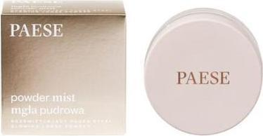 Image du produit Paese Powder Mist rozświetlający poudre sypki 02 5g (Beige Naturel)