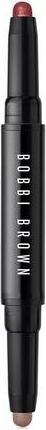 Immagine prodotto Bobbi Brown Usura lunga (Corteccia)