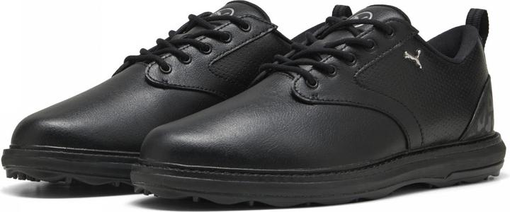 Produktbild Puma Avant Wmns '25 (39)