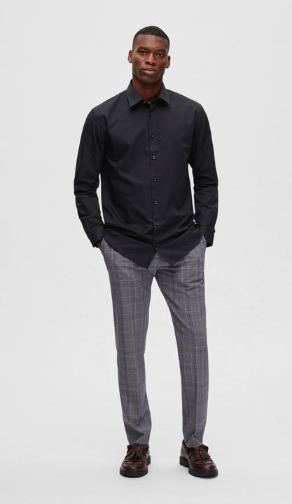 Produktbild Selected Homme Formelles Hemd (XL)