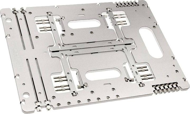 Productafbeelding Streacom BC1 V2 Benchtafel (XL-ATX)