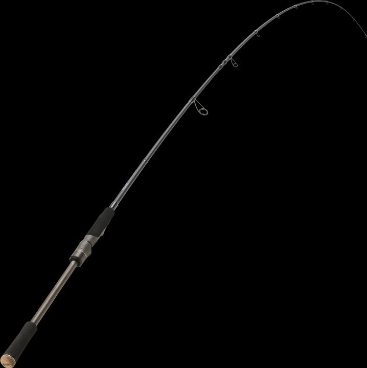 Immagine prodotto Caperlan WXM-9 210MH (Asta di ghiaccio, 210 cm)