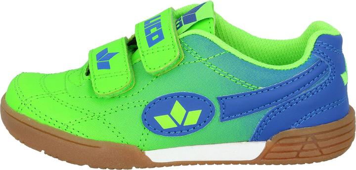 Produktbild Lico Bernie V (38)