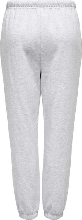Actual product image Only Regular fit elasticated trousers Jogging trousers (S)