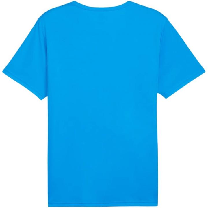 Produktbild Puma teamRISE Spieltagstrikot (XL)