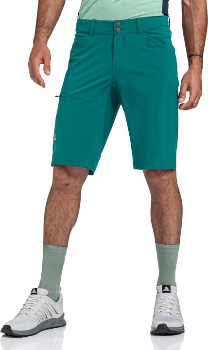 Schöffel Shorts Danube M (58)