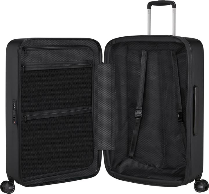 Immagine prodotto Samsonite Spinner (76 l, M (50 - 90l))