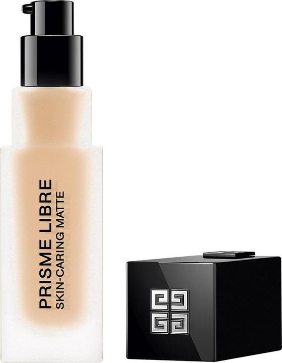 Immagine prodotto Givenchy Fondotinta Prisme Libre Skin-Caring Matte 30ml 2-W110 (W110)