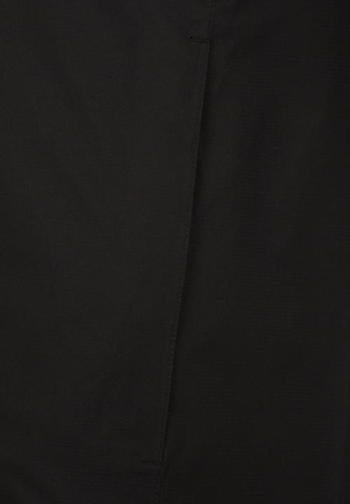 Produktbild Vaude Escape Light (4XL)