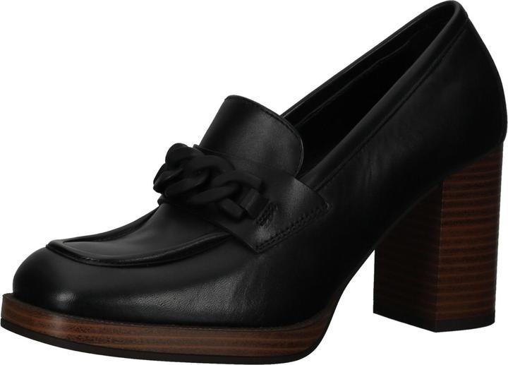 Nero Giardini Pumps (36)