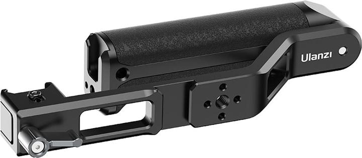 Image du produit Ulanzi Poignée de main Gimbal pour DJI RS3 (Poignée Gimbal)