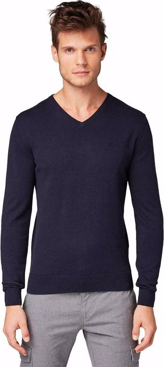 Image du produit Supremo V Pullover (M)