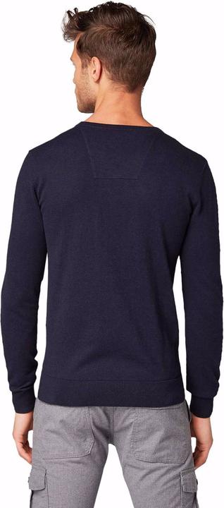 Image du produit Supremo V Pullover (M)