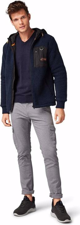 Image du produit Supremo V Pullover (M)