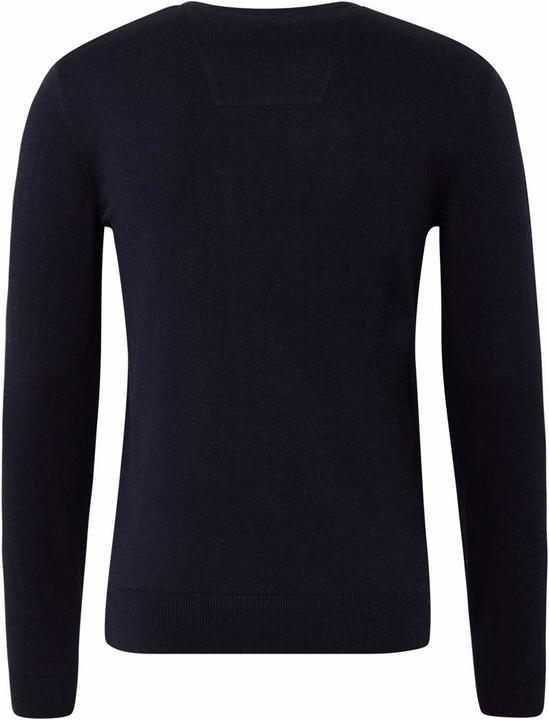 Image du produit Supremo V Pullover (M)
