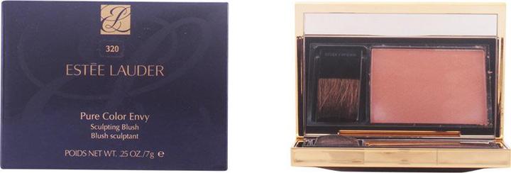 Produktbild Estée Lauder Pure Color Envy (Lover's Blush)