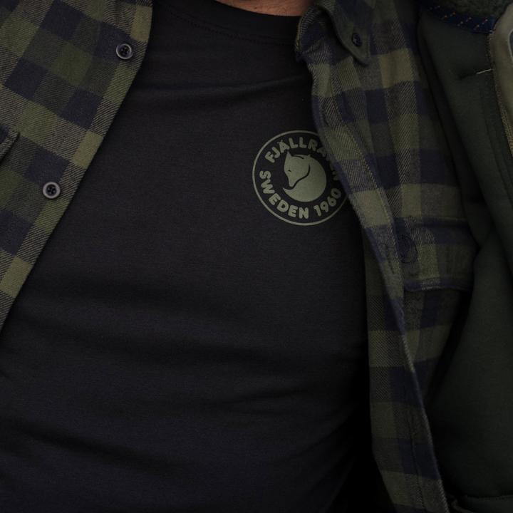 Image du produit Fjällräven 1960 Logo (M)